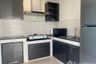 5 Bedroom House for rent in The City Ramintra 2, O Ngoen, Bangkok