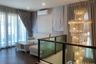 5 Bedroom House for rent in The City Ramintra 2, O Ngoen, Bangkok