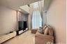 5 Bedroom House for rent in The City Ramintra 2, O Ngoen, Bangkok