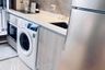 1 Bedroom Condo for rent in RHYTHM Charoenkrung Pavillion, Wat Phraya Krai, Bangkok near BTS Saphan Taksin