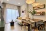 1 Bedroom Condo for rent in Life Phahon-Ladprao, Chatuchak, Bangkok near BTS Ladphrao Intersection