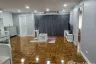 2 Bedroom Condo for rent in 49 Suite, Khlong Tan Nuea, Bangkok near BTS Thong Lo