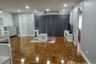 2 Bedroom Condo for rent in 49 Suite, Khlong Tan Nuea, Bangkok near BTS Thong Lo