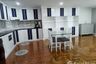2 Bedroom Condo for rent in 49 Suite, Khlong Tan Nuea, Bangkok near BTS Thong Lo