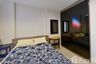 1 Bedroom Condo for rent in Rhythm Sathorn - Narathiwas, Thung Maha Mek, Bangkok near BTS Chong Nonsi