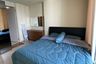 2 Bedroom Condo for rent in Noble Recole, Khlong Toei Nuea, Bangkok near BTS Asoke