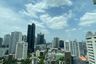 2 Bedroom Condo for rent in Noble Recole, Khlong Toei Nuea, Bangkok near BTS Asoke