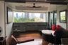 3 Bedroom Condo for rent in La Cascade, Khlong Tan Nuea, Bangkok near BTS Thong Lo