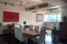 3 Bedroom Condo for rent in La Cascade, Khlong Tan Nuea, Bangkok near BTS Thong Lo