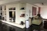 3 Bedroom Condo for rent in La Cascade, Khlong Tan Nuea, Bangkok near BTS Thong Lo
