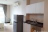 1 Bedroom Condo for rent in The Light House, Khlong Ton Sai, Bangkok near BTS Krung Thon Buri
