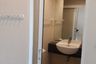 1 Bedroom Condo for rent in The Light House, Khlong Ton Sai, Bangkok near BTS Krung Thon Buri