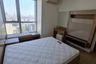 1 Bedroom Condo for rent in Rhythm Sukhumvit 50, Phra Khanong, Bangkok near BTS On Nut