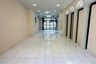 3 Bedroom Townhouse for rent in Khlong Tan Nuea, Bangkok