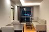 1 Bedroom Condo for rent in Focus at Ploenchit, Khlong Toei, Bangkok near BTS Ploen Chit