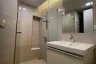 1 Bedroom Condo for rent in Focus at Ploenchit, Khlong Toei, Bangkok near BTS Ploen Chit