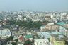 1 Bedroom Condo for rent in Le Luk Condominium, Phra Khanong Nuea, Bangkok near BTS Phra Khanong