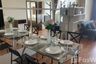 1 Bedroom Condo for rent in Le Luk Condominium, Phra Khanong Nuea, Bangkok near BTS Phra Khanong