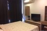 1 Bedroom Condo for rent in Le Luk Condominium, Phra Khanong Nuea, Bangkok near BTS Phra Khanong