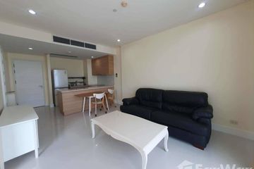 1 Bedroom Condo for rent in Aguston Sukhumvit 22, Khlong Toei, Bangkok near MRT Queen Sirikit National Convention Centre