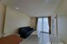 1 Bedroom Condo for rent in Aguston Sukhumvit 22, Khlong Toei, Bangkok near MRT Queen Sirikit National Convention Centre