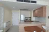 1 Bedroom Condo for rent in Aguston Sukhumvit 22, Khlong Toei, Bangkok near MRT Queen Sirikit National Convention Centre