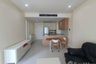 1 Bedroom Condo for rent in Aguston Sukhumvit 22, Khlong Toei, Bangkok near MRT Queen Sirikit National Convention Centre