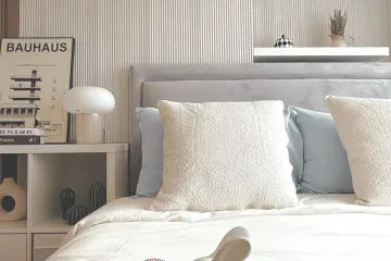 1 Bedroom Condo for sale in Lumpini Ville Naklua - Wongamat, Na Kluea, Chonburi