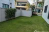 4 Bedroom Condo for rent in setthasiri krungthep kreetha, Hua Mak, Bangkok