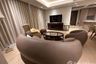 2 Bedroom Condo for rent in Tonson One Residence, Lumpini, Bangkok near BTS Ploen Chit