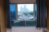 1 Bedroom Condo for rent in Lumpini Place Rama IX - Ratchada, Huai Khwang, Bangkok near MRT Phra Ram 9