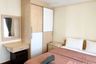 2 Bedroom Apartment for rent in Charming Resident Sukhumvit 22, Khlong Toei, Bangkok near MRT Queen Sirikit National Convention Centre