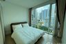 2 Bedroom Condo for rent in Fullerton, Phra Khanong, Bangkok near BTS Thong Lo