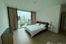 2 Bedroom Condo for rent in Fullerton, Phra Khanong, Bangkok near BTS Thong Lo