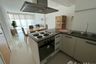 2 Bedroom Condo for rent in Fullerton, Phra Khanong, Bangkok near BTS Thong Lo