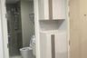 1 Bedroom Condo for rent in Rich Park at Triple Station, Suan Luang, Bangkok near Airport Rail Link Hua Mak