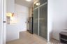 Condo for rent in Chapter One Eco Ratchada - Huaikwang, Huai Khwang, Bangkok near MRT Huai Khwang