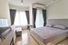 Condo for rent in Chapter One Eco Ratchada - Huaikwang, Huai Khwang, Bangkok near MRT Huai Khwang