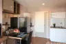 1 Bedroom Condo for rent in The Selected Kaset - Ngamwongwan by L.P.N., Lat Yao, Bangkok near Airport Rail Link Bang Khen