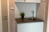 1 Bedroom Condo for rent in The Selected Kaset - Ngamwongwan by L.P.N., Lat Yao, Bangkok near Airport Rail Link Bang Khen