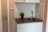 1 Bedroom Condo for rent in The Selected Kaset - Ngamwongwan by L.P.N., Lat Yao, Bangkok near Airport Rail Link Bang Khen