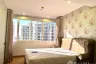 2 Bedroom Condo for rent in Supalai Wellington, Huai Khwang, Bangkok near MRT Thailand Cultural Centre