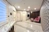 2 Bedroom Condo for rent in Supalai Wellington, Huai Khwang, Bangkok near MRT Thailand Cultural Centre