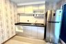 2 Bedroom Condo for rent in Supalai Wellington, Huai Khwang, Bangkok near MRT Thailand Cultural Centre