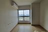 2 Bedroom Condo for rent in Supalai Veranda Rama 9, Bang Kapi, Bangkok