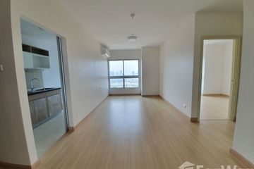 2 Bedroom Condo for rent in Bang Kapi, Bangkok