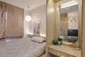 Condo for rent in Life Ladprao, Chom Phon, Bangkok near BTS Ladphrao Intersection