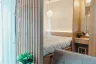 Condo for rent in Life Ladprao, Chom Phon, Bangkok near BTS Ladphrao Intersection