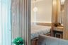 Condo for rent in Life Ladprao, Chom Phon, Bangkok near BTS Ladphrao Intersection