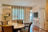 2 Bedroom Condo for rent in The Address Chidlom, Lumpini, Bangkok near BTS Chit Lom
